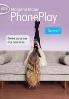 1, PhonePlay