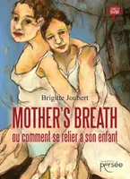 Mother's Breath, Guide pratique
