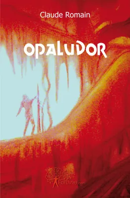 Opaludor, 1, Le retour de Kargudak
