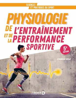Physiologie de l'entraînement et de la performance sportive, De la pratique à la théorie