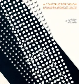 A Constructive Vision /anglais