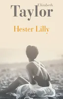 hester lilly