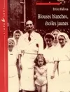 Blouses blanches étoile jaune, l'exclusion des médecins juifs en France sous l'Occupation