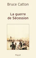 Guerre de secession (La)