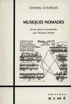 Musiques Nomades