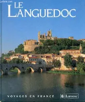 Le Languedoc