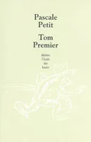 [1], Tom Premier