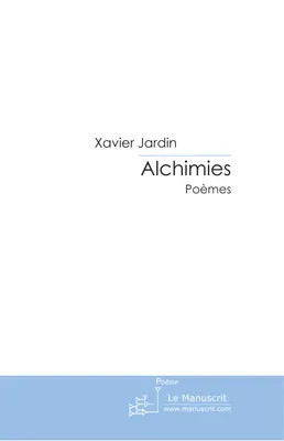 Alchimies