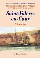 Saint-Valéry-en-Caux