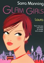 1, 1. Glam Girls, Laura