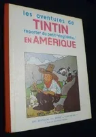 Les Aventures de Tintin, [3], colis 3 adele blanc-sec t9 40ex octobre 2007