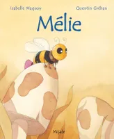 Mélie