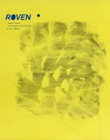 Roven n° 11
