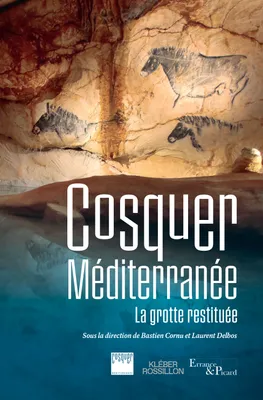 Grotte Cosquer