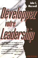 Développez votre leadership