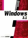 Windows 3. 1