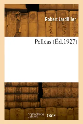 Pelléas