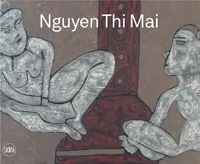 Nguyen Thi Mai /anglais