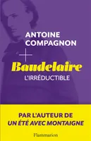 Baudelaire, l'irréductible, L'Irréductible