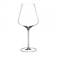 Verre F. Sommier Dionysos 80 cl
