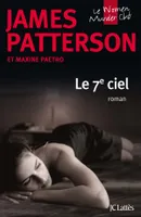 Le Women murder club, 7, LE 7e CIEL, roman