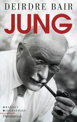 Jung, une biographie