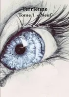 Terrienne Tome 1 - Neuf
