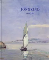 Jongkind, 1819-1891