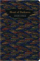 Heart of Darkness (chiltern edition)