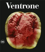 Ventrone General Catalogue /anglais/italien