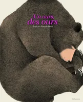 Ours, des ours (Un)