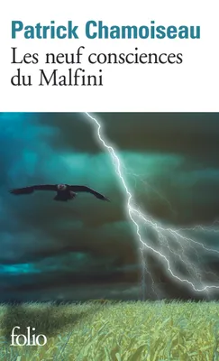 Les neuf consciences du Malfini