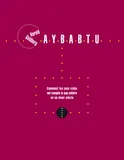 AYBABTU - COMMENT LES JEUX VIDEO ONT CONQUIS...