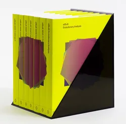 elBulli 2005-2011: 7 Volumes, Every recipe from the last seven years of the world's most creative restaurant (Hardback - English)