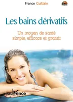 n°23 Les bains dérivatifs, Un moyen de santé, simple, efficace et gratuit