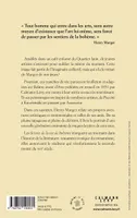 Livres Littérature et Essais littéraires Romans contemporains Francophones Scènes de la vie de bohème Henry Murger