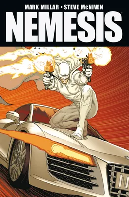 Nemesis T01