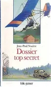 Dossier top secret