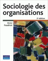 Sociologie des organisations, la pratique du raisonnement