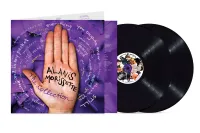 CD, Vinyles Pop, Rock, Folk The Collection Alanis Morissette