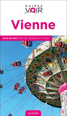 Guide Voir Vienne