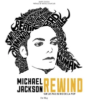 Michael Jackson - rewind
