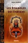 Les symboles des indiens