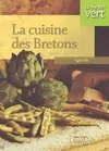 La cuisine des bretons