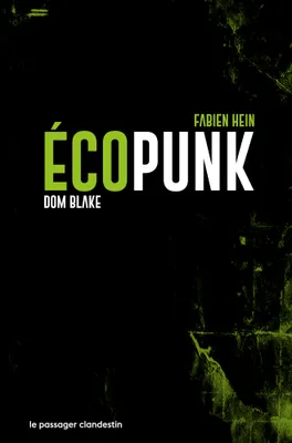 Ecopunk