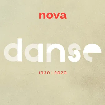 Nova dance