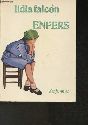 Enfers