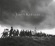 James Karales /anglais