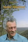 André Martinet, Un homme, une terre, une spiritualité