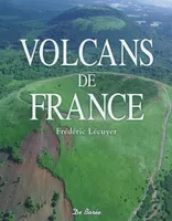 VOLCANS DE FRANCE